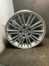 Fits 2008-2010 Chrysler 300 17x7in Wheelrim Oem1dv20pakaa Fits 2008-2010 Chrysler 300 17x7in Wheelrim Oem1dv20pakaa