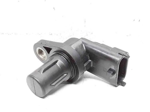 VOLVO S60 II Nockenwellensensor 8658726 2.00 Diesel 2012 32651237