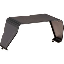 SmallHD Monitor Sun Hood Cine 5/Indie 5  MPN 17-1232