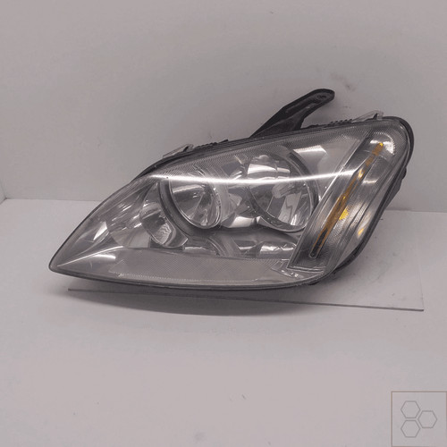 1347463 Projektor Links FORD FOCUS C-MAX (CAP) 2.0 TDCi Mnv 5p/d/1997cc 02e645