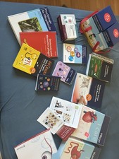 Pflegeausbildung Bücher  