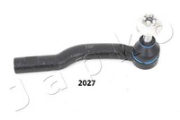 1112027R Japko Spurstangenkopf FüR Lexus,Toyota