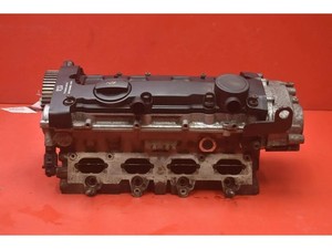 VW GOLF IV Van 1J1 Motorkopf 06D103373AM 2004 34127584