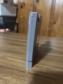 TESTED 100% 9/10 CLEAN ARTWORK OEM AUTHENTIC Gauntlet II (Nintendo NES, 1990)