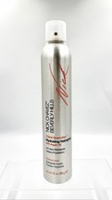 Nick Chavez Beverly Hills Thirst Quencher Hydrating Hairspray Argan Oil 10oz NEW