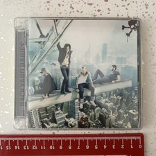 Backyard Babies by Backyard Babies Digital Download, 2021 BNIB SEALED