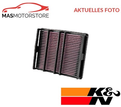 MOTOR LUFTFILTER MOTORFILTER K&N FILTERS 33-2054 I FÜR TOYOTA SUPRA,MARK II