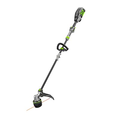 EGO ST1623T 16