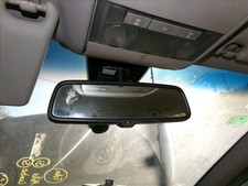 Retroviseur intérieur Opel ZAFIRA