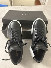 paul smith + Christoph Niemann Schuhe Modell ...