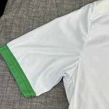 Macron Jerseys Soccer Clothing for Men for sale | eBay