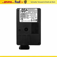 Für Mercedes W166 W222 W218 A0009058406 Radarsensor Vorwärtskollisionswarnung Für Mercedes W166 W222 W218 A0009058406 Radarsensor Vorwärtskollisionswarnung