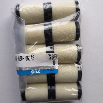 10PC new smc AFM30P-060AS     assembly DHL SHIP *vy