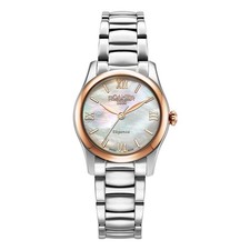 Image of Roamer 974847-49-20-20 Ladies Eleganza Watch
