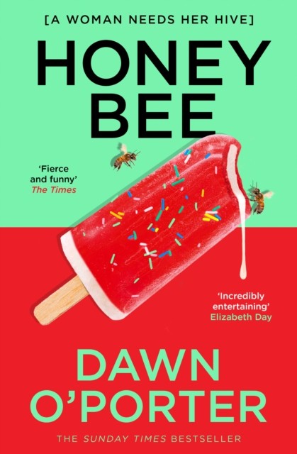 Honeybee - Image 7
