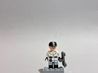 lego star wars Dedra Meero minifigure