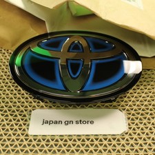 TOYOTA Symbol Emblem Frontgrill für Corolla Venza 90975-02136 JDM Original