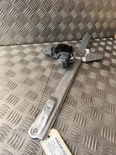 Lève vitre Citroen BERLINGO