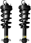 OEM Pair Front Shock Struts Assys Fit 2015-20 Escalade Yukon MagneRide 84176631