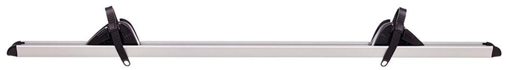 Canalina per bici elettrica per portabici Sport G2