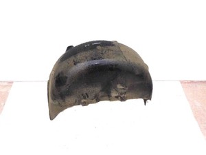 VW CADDY III Furgon 2KA, 2KH, 2CA, 2CH Innenkotflügel hinten links 22975763