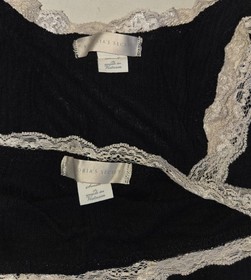 Lot of 5 Victoria Secret Nighties ~ See Description