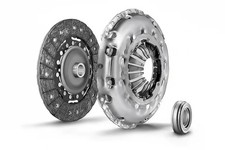 Kit d'embrayage Volvo 122