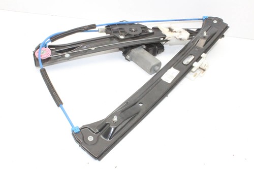 BMW 3 F30, F80 Fensterheber vorne links 7259823 2.00 30857483