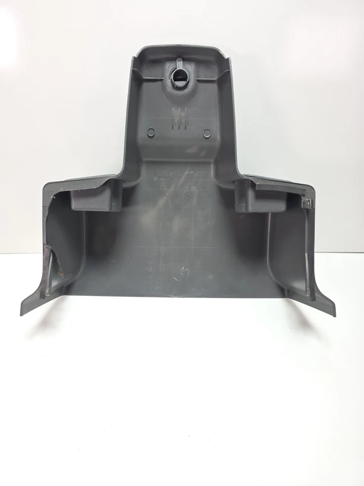 Panel de cubierta de almacenamiento trasero Ford Ranger Jack 1998-2011 XL54-1345400AAW gris leer Foto 4 de 4