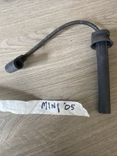 Mini Cooper 2005 R50 1.6 Petrol Ignition Lead Coil Cylinder 3