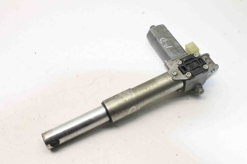 BMW X5 E70 Sitzsteuerungsmotor vorne rechts 8320447 3.00 Diesel 210kw 17926392