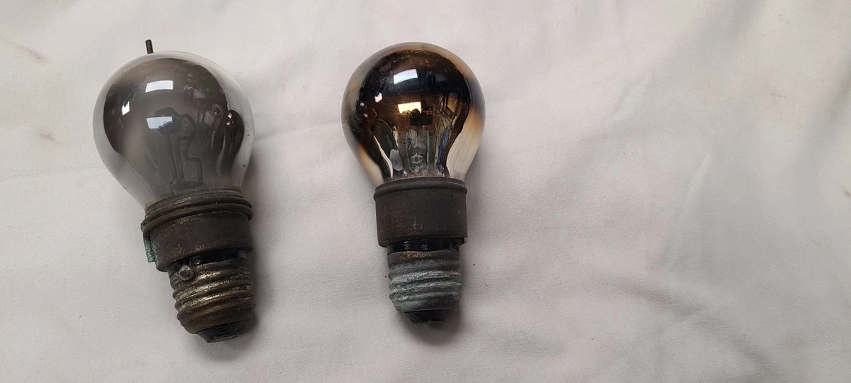 tungar bulb products for sale | eBay