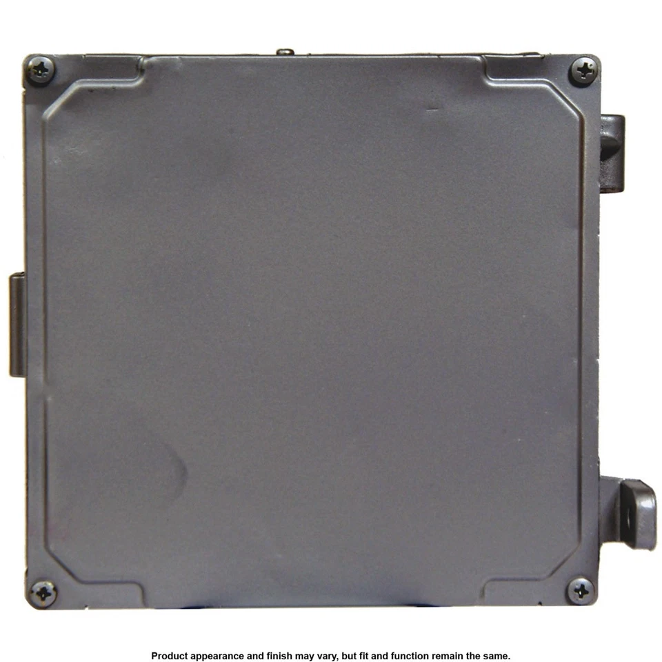 Módulo de control de motor Cardone ECM ECU GAP para Honda Civic 2005 Foto 2 de 3