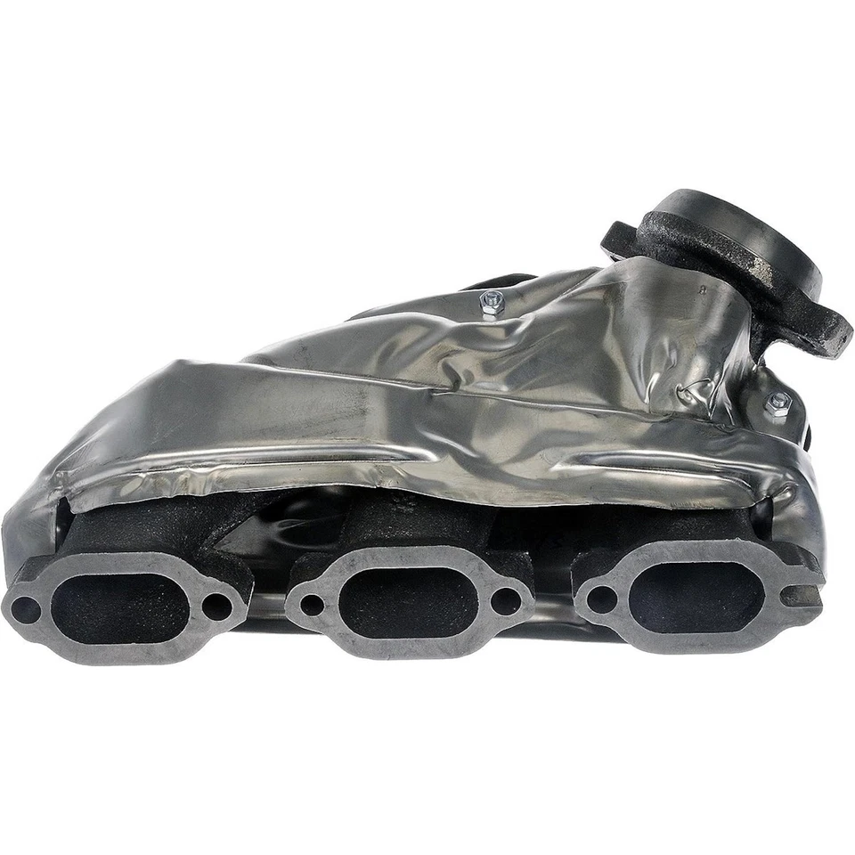 SET-RB674473 Dorman Exhaust Manifolds Set of 2 Driver & Passenger Side Pair Foto 3 de 4