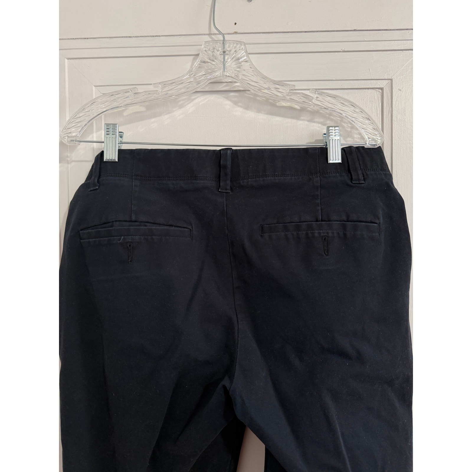 Under Armour Men's Pants Size 36/34 thumbnail 7