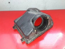 Filtre à air Mitsubishi GRANDIS