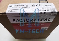 1783-BMS10CL Stratix 5700 Ethernet Managed Switch *lg