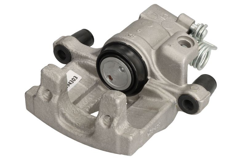 2x ✅Fits FERODO FCL694303 Brake caliper FCL694303 Disc brake caliper ⭐UK Seller⭐