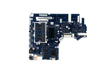 Original 5B20R19905 Lenovo ThinkPad Mainboard Intel I3-7020U 4GB Win Win 330-15