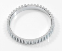 ABS Ring Sensorring Vorderachse Fiat Brava Bravo Lancia Dedra Delta II