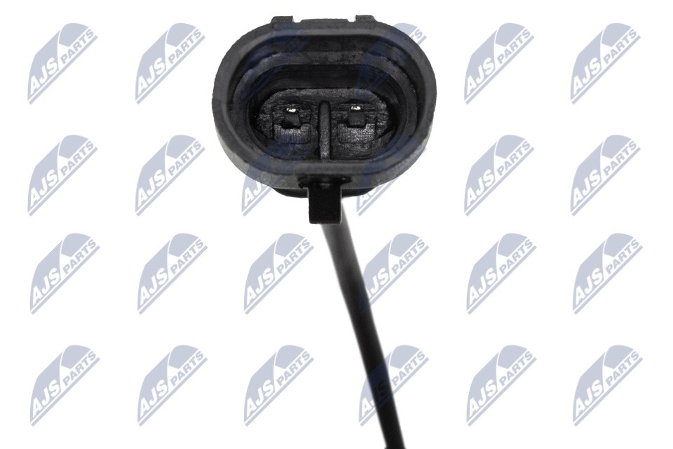 2x ✅Fits NTY HCZ-VC-001 BRAKE PADS WEAR SENSOR ⭐UK Seller⭐ - Image 20