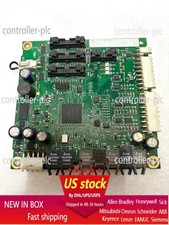 ABB ACS850 POWER BOARD JINT-G1C CARD *FOR PAR...
