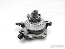 Pompe à essence Ford KUGA