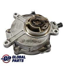 Pompe à essence Audi A6