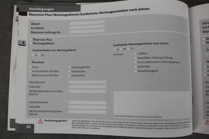 Bild 7 von 9