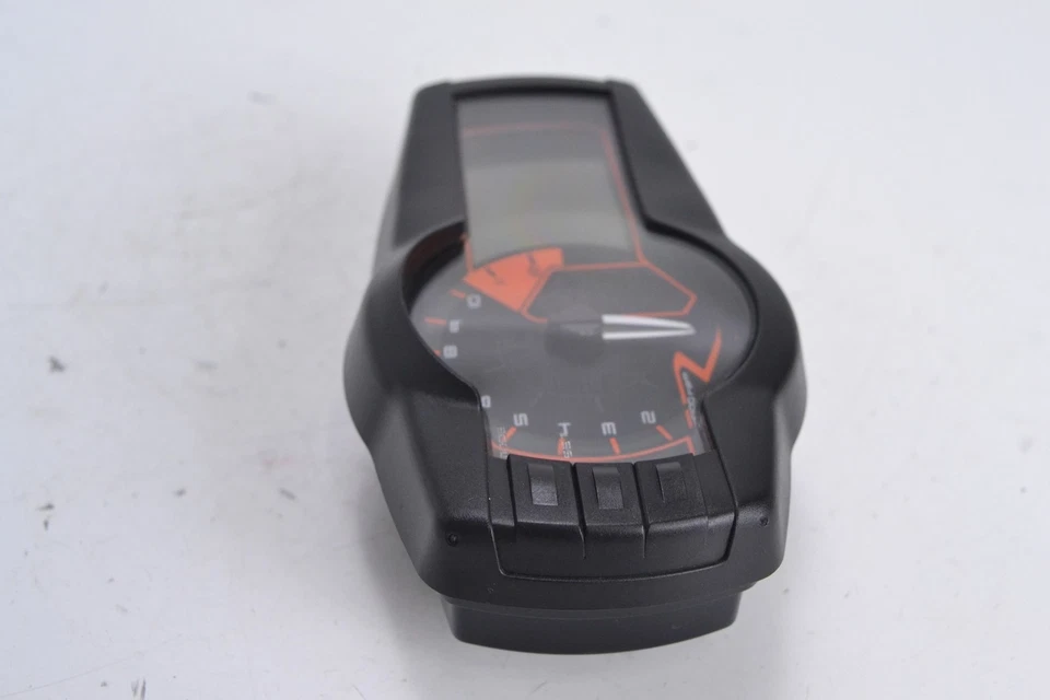 Relojes de velocidad para KTM 990 SUPER DUKE R 2007-2013 - Imagen 3 de 4