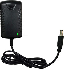 12V Charger for Kids Ride on Car Toys, 12 Volt Battery Charger for Best Choice P
