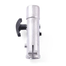 26mm Shaft Connector Joining Clamp 9 Spline Spare Parts Lawn Mower Shaft