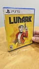LUNARK | PS5 | Limited Run #047 | NEW SEALED