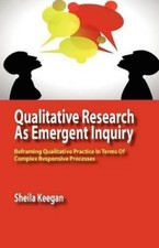 Sheila Keegan Qualitative Research as Emergen...